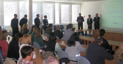 Varaždin-Beč-Bratislava 2012._1