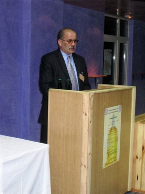 Kupres 2004._4