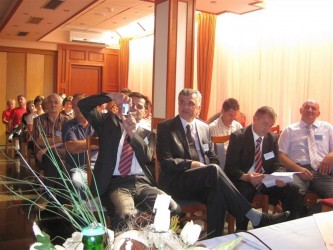 Odžak 2008._2