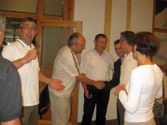 Kupres 2009._1