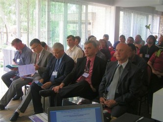 Međugorje 2010._25