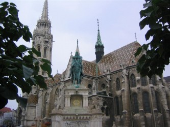 Beč 2005._11