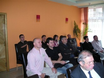 Vitez 2006._19