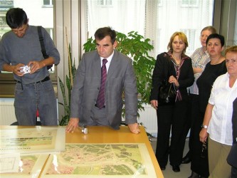 Beč 2005._40