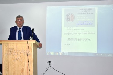 Skupština GDHB Kupres 2018.