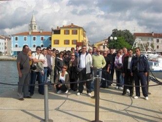 Venecija 2008._10